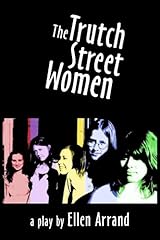 Trutch street women for sale  Delivered anywhere in UK