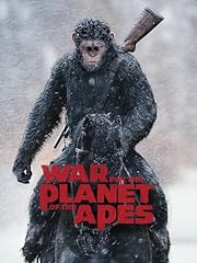 War planet apes for sale  Delivered anywhere in USA 