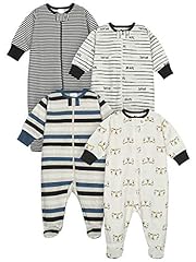 Onesies brand baby for sale  Delivered anywhere in USA 