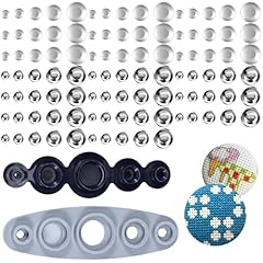 Okymotor 100pcs cover for sale  Delivered anywhere in USA 