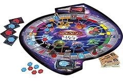 Hasbro monopoly star gebraucht kaufen  Wird an jeden Ort in Deutschland
