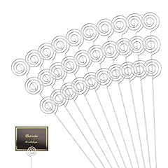 Pcs metal wire for sale  Delivered anywhere in USA 