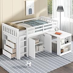 Keiki twin size for sale  Delivered anywhere in USA 