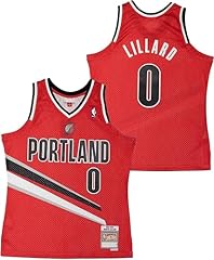 Damian lillard portland for sale  Delivered anywhere in USA 