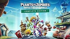 Plants vs. zombies for sale  Delivered anywhere in UK