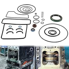 Upper seal kit for sale  Delivered anywhere in USA 