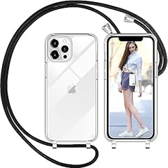 Nupcknn coque cordon d'occasion  Livré partout en France
