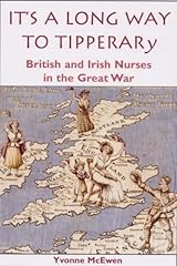 Long way tipperary for sale  Delivered anywhere in UK