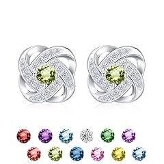 Rajputana sterling silver for sale  Delivered anywhere in UK