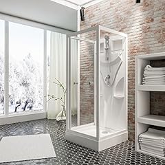 Schulte cabine douche d'occasion  Livré partout en France