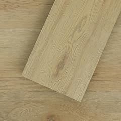 Mulgreat peel stick for sale  Delivered anywhere in USA 