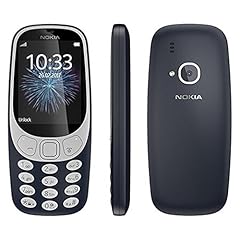 Vodafone 3310 nokia for sale  Delivered anywhere in UK