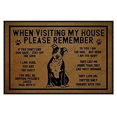 Zuyoenco entryway rugs for sale  Delivered anywhere in USA 