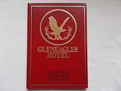 Gleneagles hotel diamond for sale  Delivered anywhere in UK