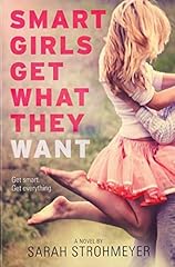 Smart girls get for sale  Delivered anywhere in USA 