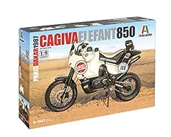 Italeri ita4643 4643 for sale  Delivered anywhere in Ireland