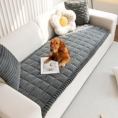 Mivnue pet couch for sale  Delivered anywhere in USA 