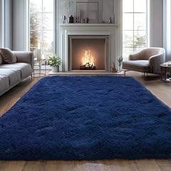 Shag area rugs for sale  Delivered anywhere in USA 