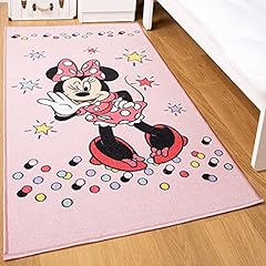 Disney home tappeto usato  Spedito ovunque in Italia 