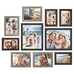 Songmics picture frames for sale  Delivered anywhere in USA 
