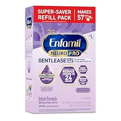 Enfamil neuropro gentlease for sale  Delivered anywhere in USA 