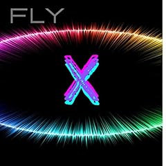 Fly for sale  Delivered anywhere in UK