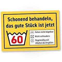 Dankedir gute stück gebraucht kaufen  Wird an jeden Ort in Deutschland