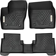 Yitamotor floor mats for sale  Delivered anywhere in USA 