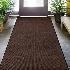 Maxmat heavy duty for sale  Delivered anywhere in USA 