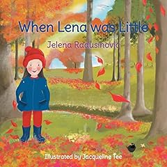 Lena little for sale  Delivered anywhere in UK