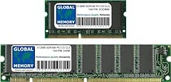 Global memory arbeitsspeicher gebraucht kaufen  Wird an jeden Ort in Deutschland