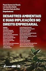 Desastres ambientais suas usato  Spedito ovunque in Italia 