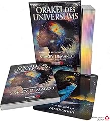 Rakel universums kosmische gebraucht kaufen  Wird an jeden Ort in Deutschland