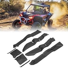 Kemimoto xxl wider for sale  Delivered anywhere in USA 