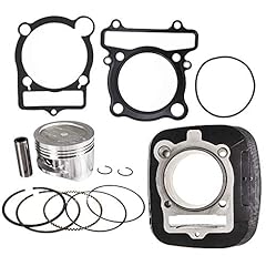 Niche cylinder piston for sale  Delivered anywhere in USA 