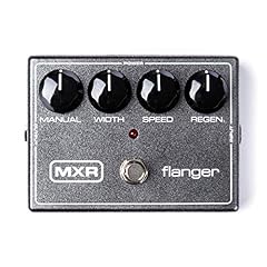 Jim dunlop flanger for sale  Delivered anywhere in USA 