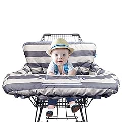 Shopping cart cover for sale  Delivered anywhere in USA 
