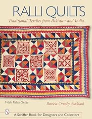 Ralli quilts traditional for sale  Delivered anywhere in USA 