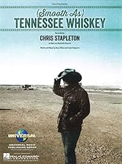 Tennessee whiskey for sale  Delivered anywhere in USA 