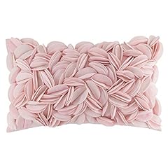 Kingrose flower throw for sale  Delivered anywhere in USA 