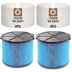 Vf3500 filter vf3501 for sale  Delivered anywhere in USA 