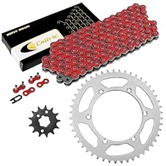 Caltric red drive for sale  Delivered anywhere in USA 