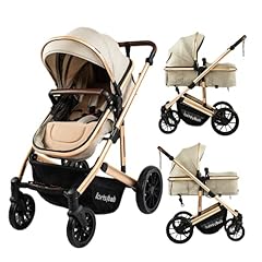 Infant newborn baby for sale  Delivered anywhere in USA 