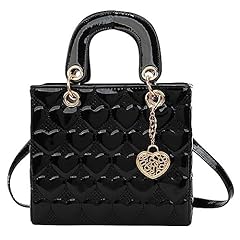 Fgjkkk purses handbag for sale  Delivered anywhere in USA 