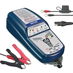 Optimate ampmatic 12v usato  Spedito ovunque in Italia 