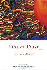 Ahmed dilruba paperback for sale  Delivered anywhere in UK