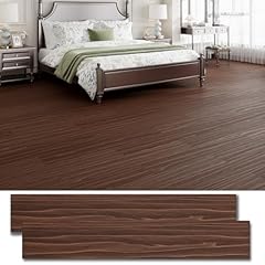 Sq.ft. peel stick for sale  Delivered anywhere in USA 