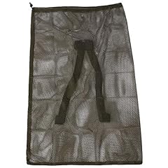 Mesh decoy bag for sale  Delivered anywhere in USA 
