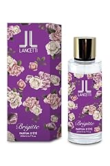 Lancetti parfum été usato  Spedito ovunque in Italia 