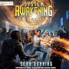 System awakening super for sale  Delivered anywhere in USA 